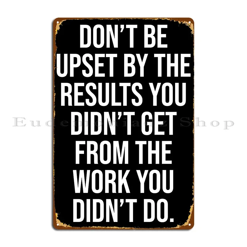 Home Cinema Quotes - Don T Be Upset Motivational Quote