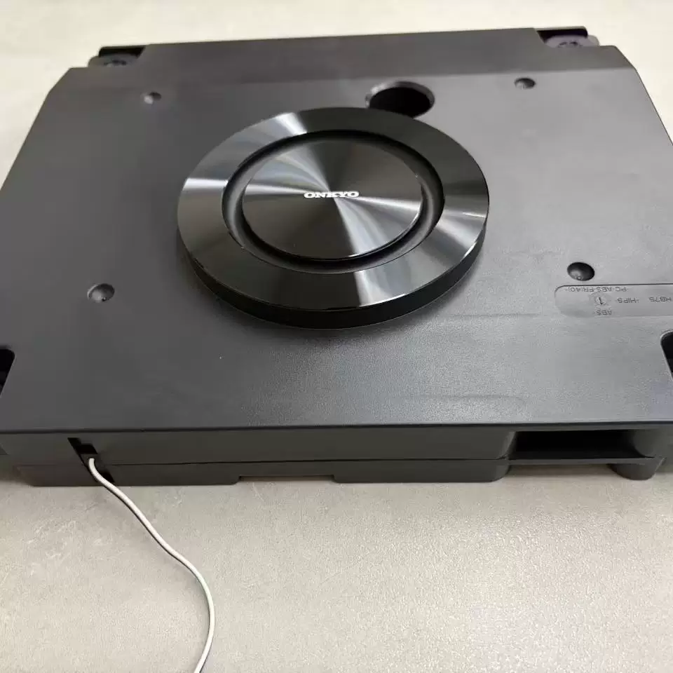 Home Cinema Subwoofer - GHXAMP For ONKYO Custom High-End TV
