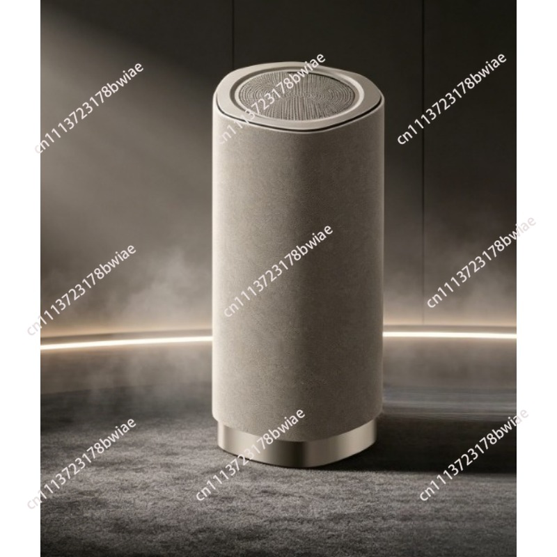 Home Cinema Subwoofer - Wireless Speaker Z100 Gold 1.1 Channel