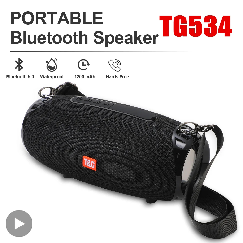 Home Cinema Subwoofer - Subwoofer Caixa De Som Bluetooth Speaker