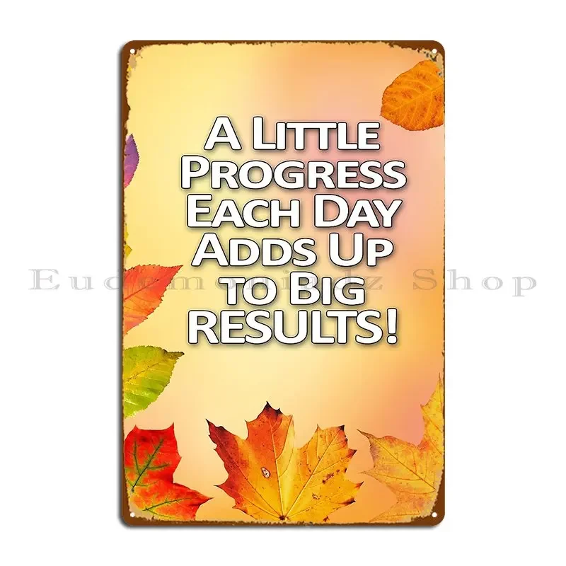Motivational Quotes For Work H - огляд і ціна Home Cinema Quotes