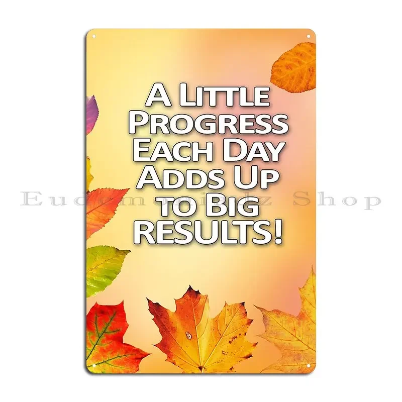 Motivational Quotes For Work H - огляд і ціна Home Cinema Quotes