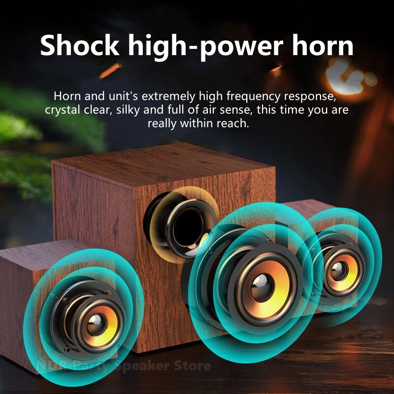 Q6 Wired Speaker Combination C - огляд і ціна Home Cinema Sony