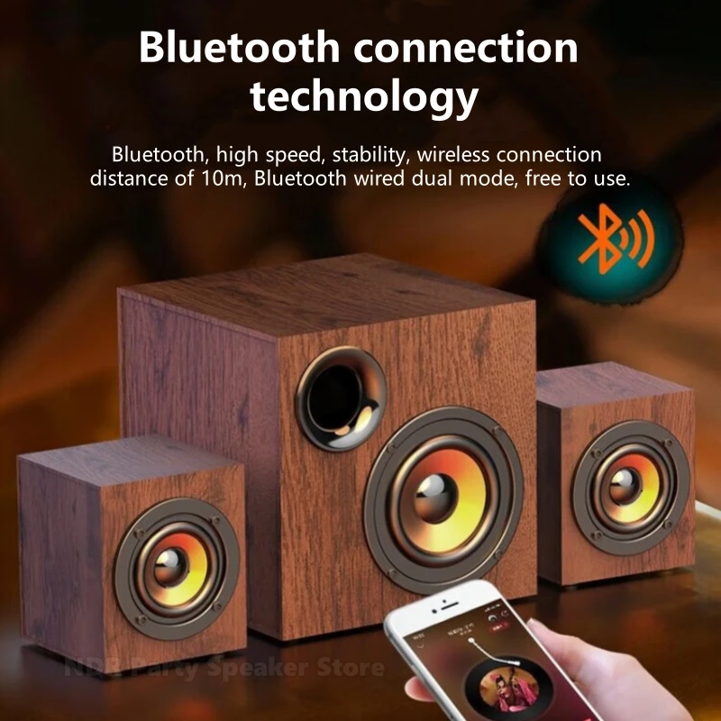 Q6 Wired Speaker Combination C - огляд і ціна Home Cinema Sony