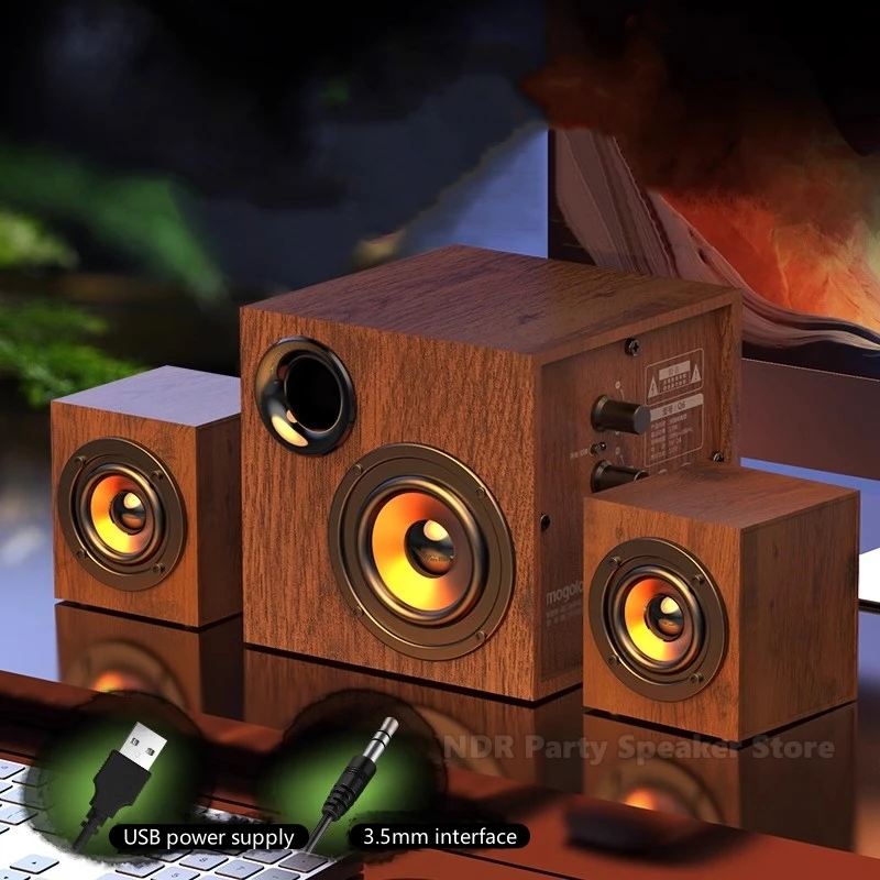 Q6 Wired Speaker Combination C - огляд і ціна Home Cinema Sony