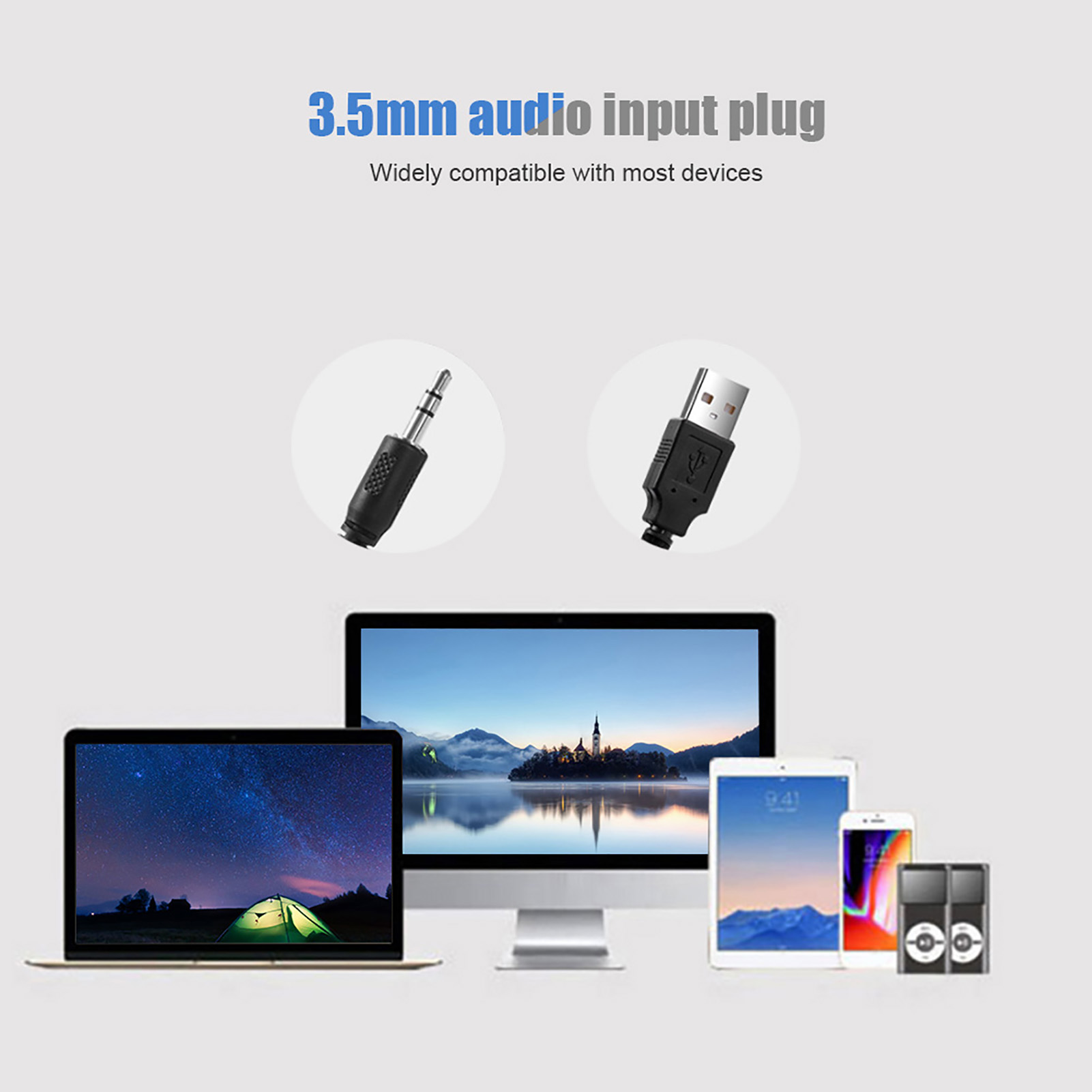 Portable Soundbar USB Wired St - огляд і ціна Home Cinema Sony