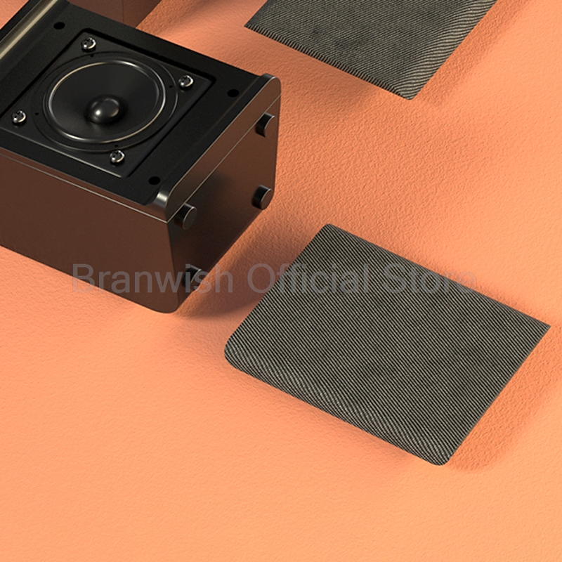 4 Inch 31W High Power Bluetoot - огляд і ціна Home Cinema Audio System
