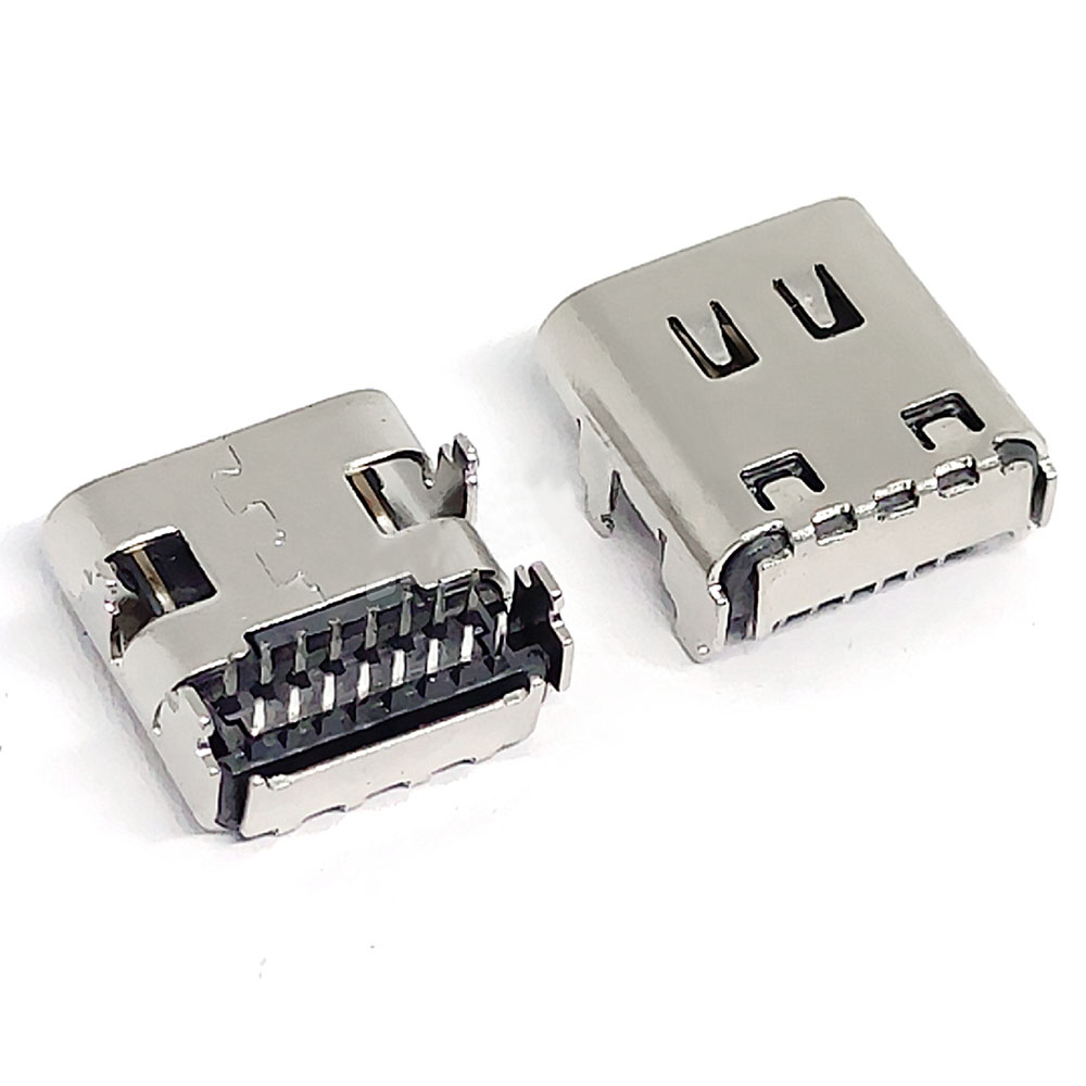 2-10pcs For JBL CHARGE 4 5 Blu - огляд і ціна Jbl Speaker Go 4