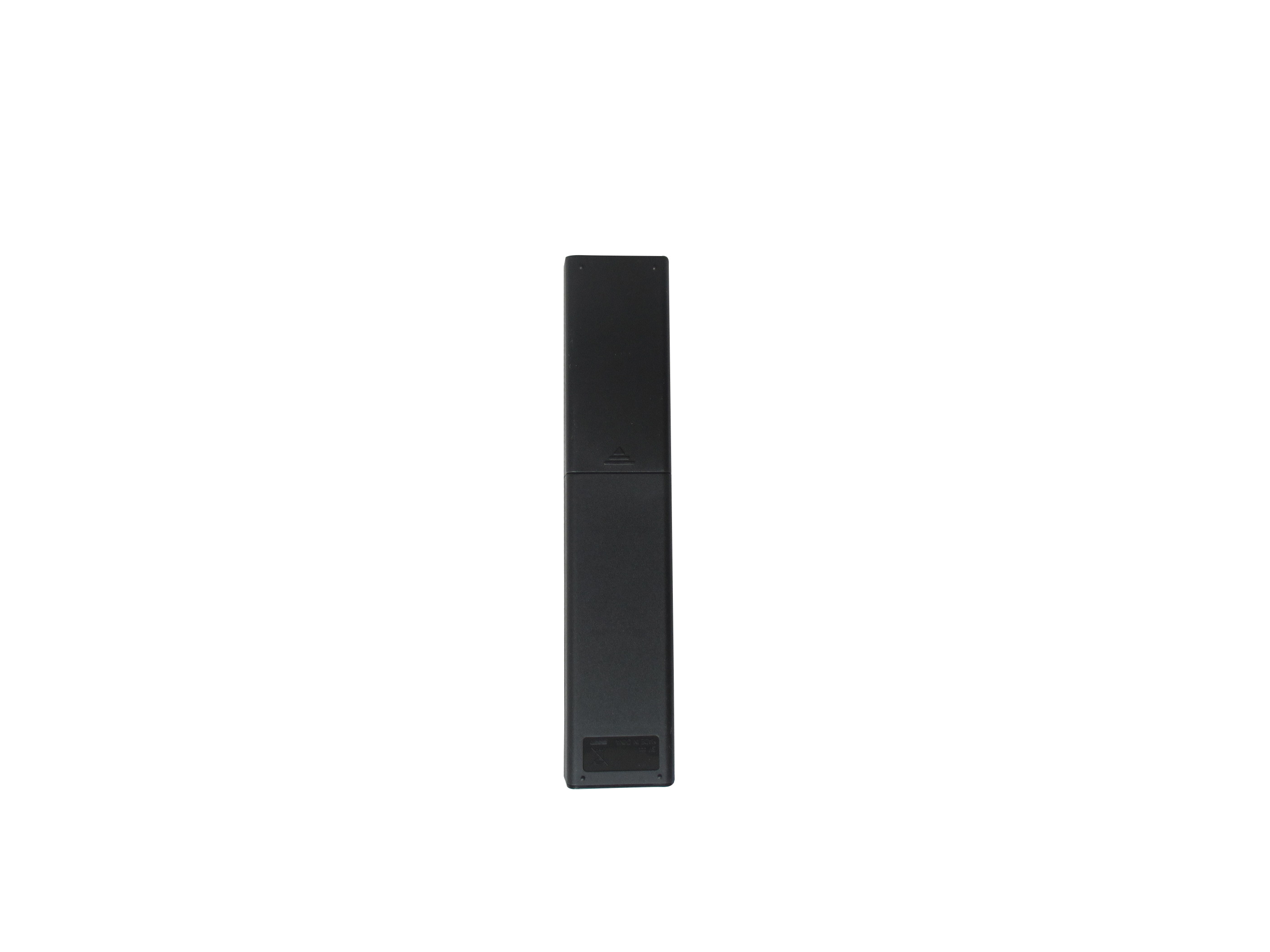 Remote Control For Sony RMT-AH - огляд і ціна Home Cinema Sony