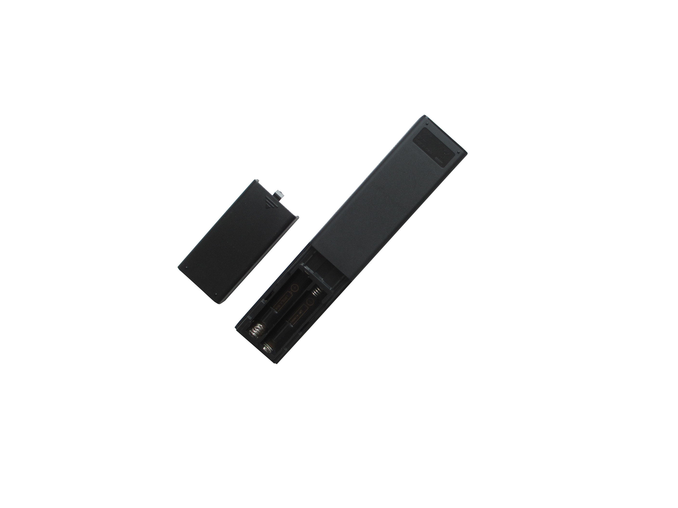 Remote Control For Sony RMT-AH - огляд і ціна Home Cinema Sony