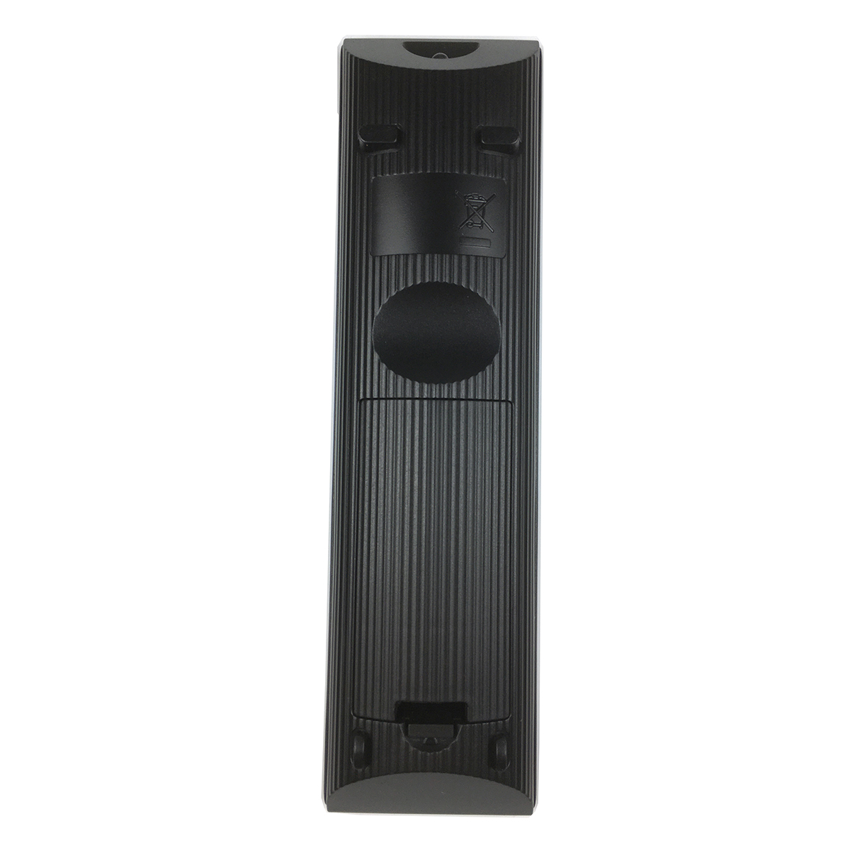 Remote Control For Sony RM-ADP - огляд і ціна Home Cinema Sony