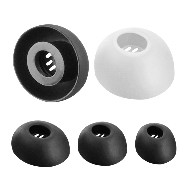 Eartips Earphone Silicone Case - огляд і ціна Anker Speaker Soundcore Boom 2