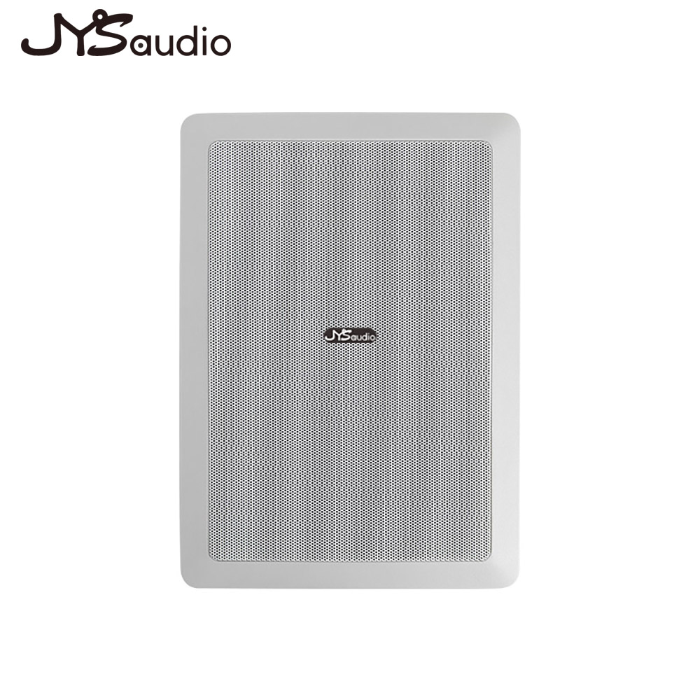 In-wall Speaker Two-way Loudsp - огляд і ціна Home Cinema Wall
