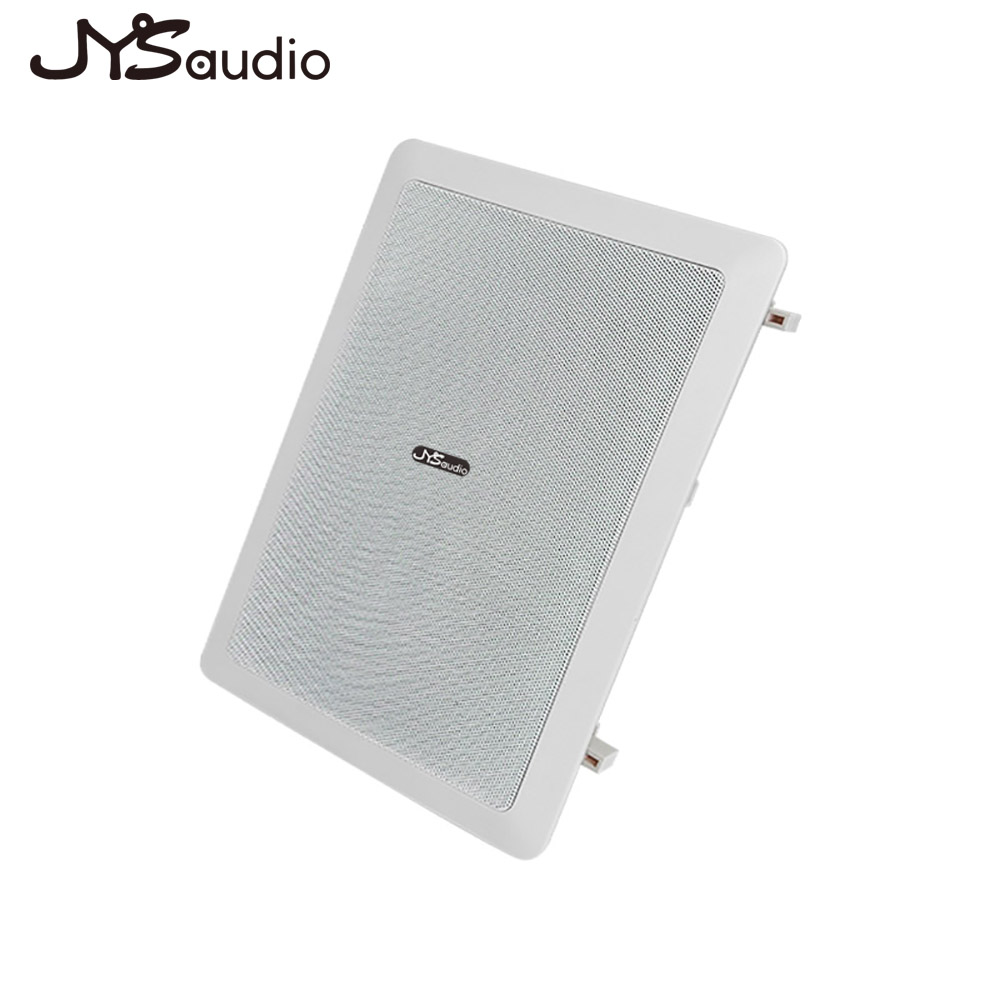 In-wall Speaker Two-way Loudsp - огляд і ціна Home Cinema Wall