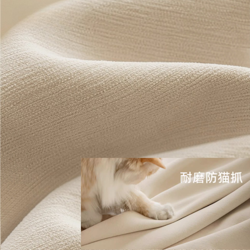 Custom Size S Wave Fold Curtai - огляд і ціна Blackout Curtain Thick