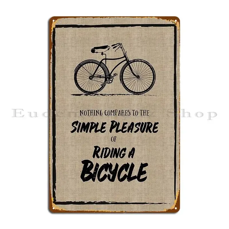 Vintage Bike Grunge Simple Ple - огляд і ціна Home Cinema Quotes