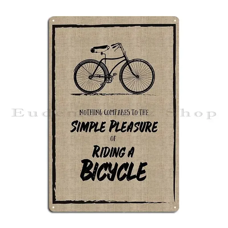 Vintage Bike Grunge Simple Ple - огляд і ціна Home Cinema Quotes