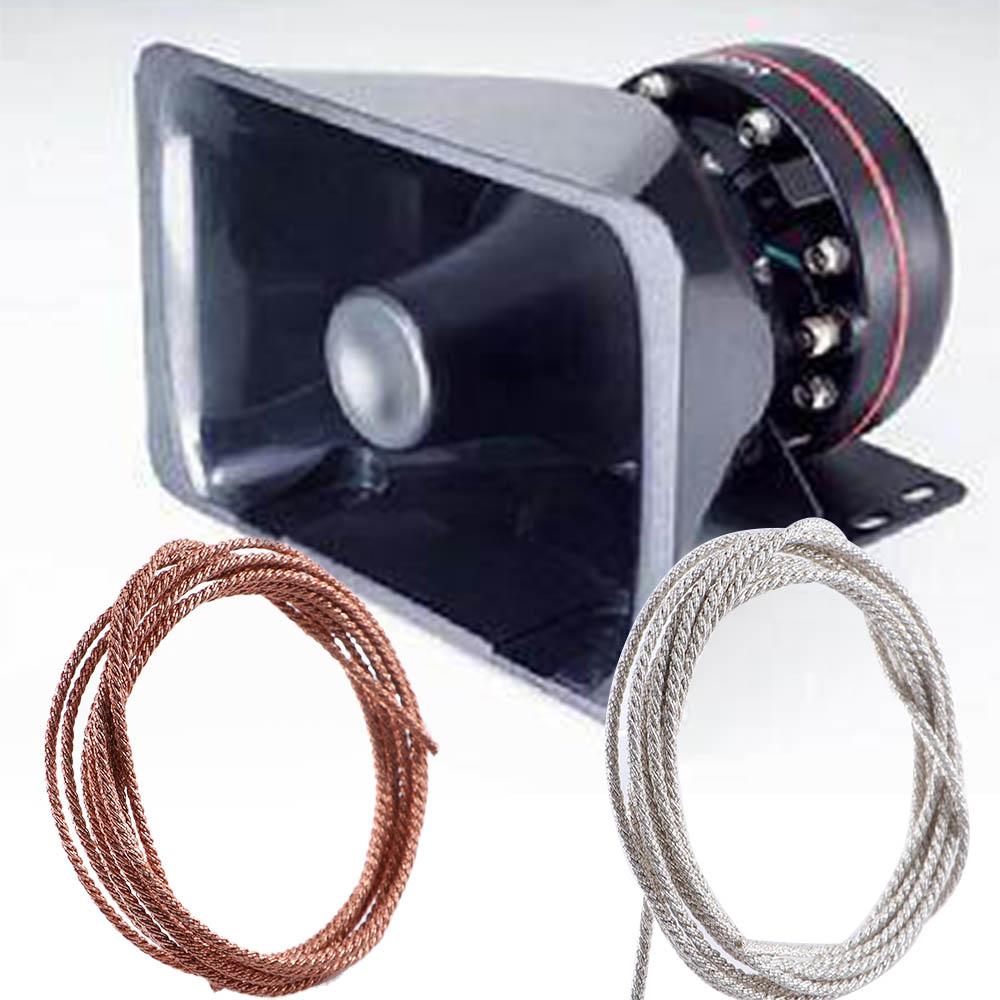 Subwoofer High Temperature Res - огляд і ціна Home Cinema Subwoofer