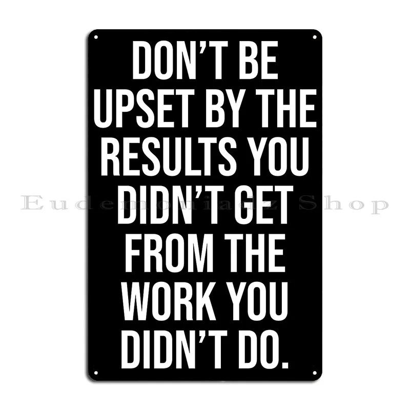 Don T Be Upset Motivational Qu - огляд і ціна Home Cinema Quotes