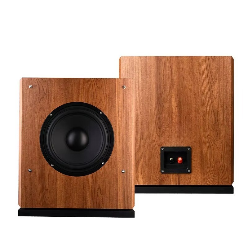 5.1ch Home Theater Speaker Sys - огляд і ціна Home Cinema With Wireless Rear Speakers