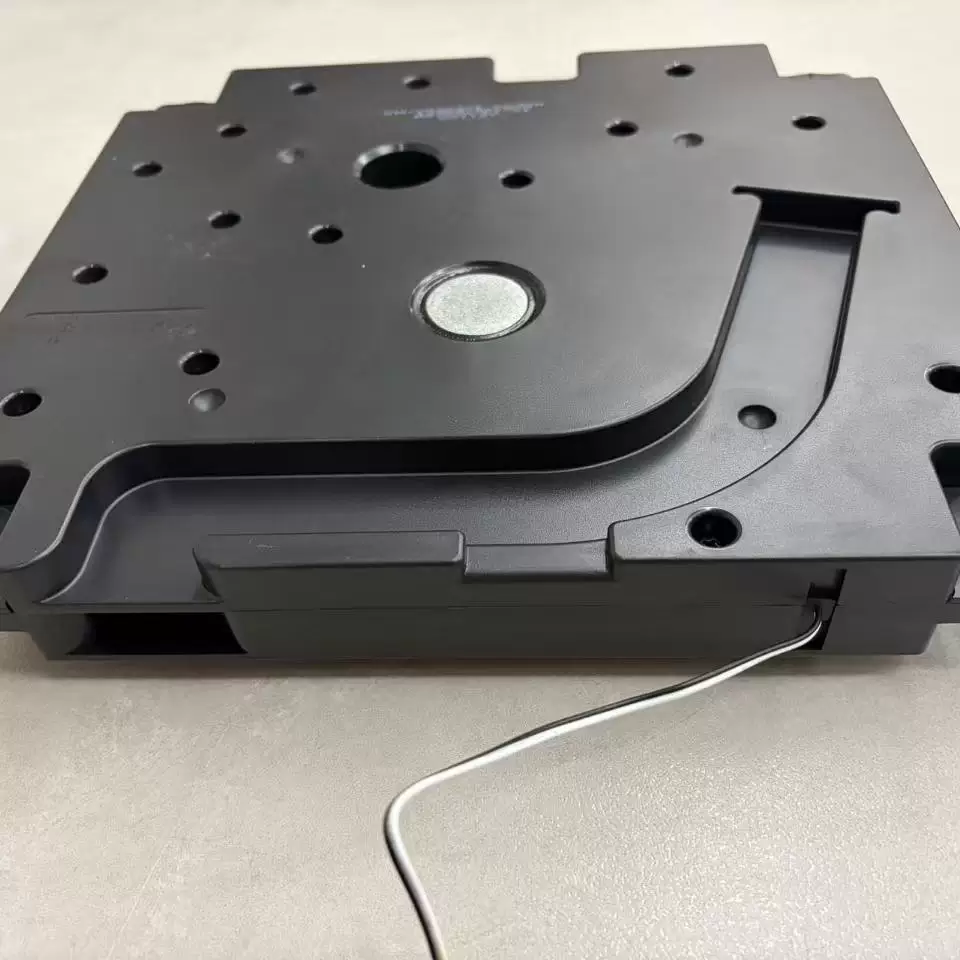 GHXAMP For ONKYO Custom High-E - огляд і ціна Home Cinema Subwoofer