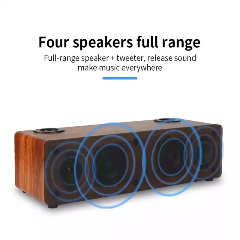 Professional Karaoke Wireless  - огляд і ціна Home Cinema Audio System