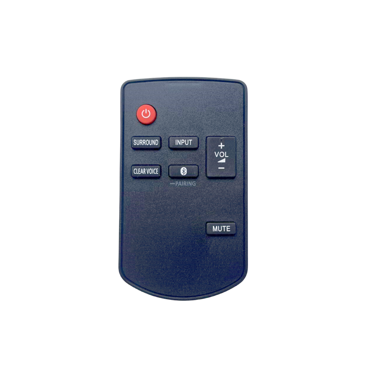 Remote Control for Panasonic S - огляд і ціна Home Cinema Audio System