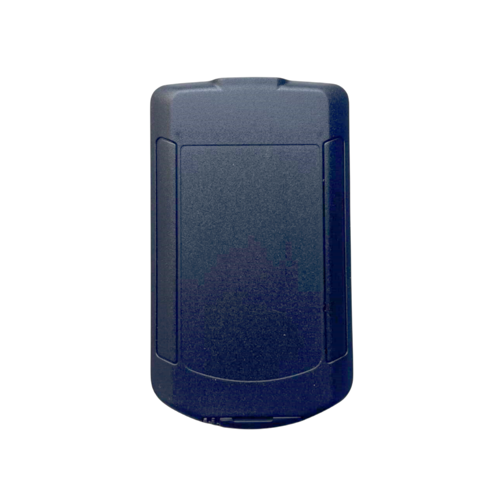 Remote Control for Panasonic S - огляд і ціна Home Cinema Audio System