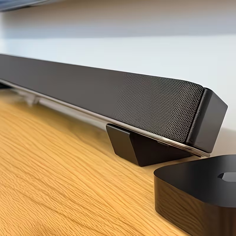 2pcs Universal SoundBar Stand  - огляд і ціна Home Cinema Sony