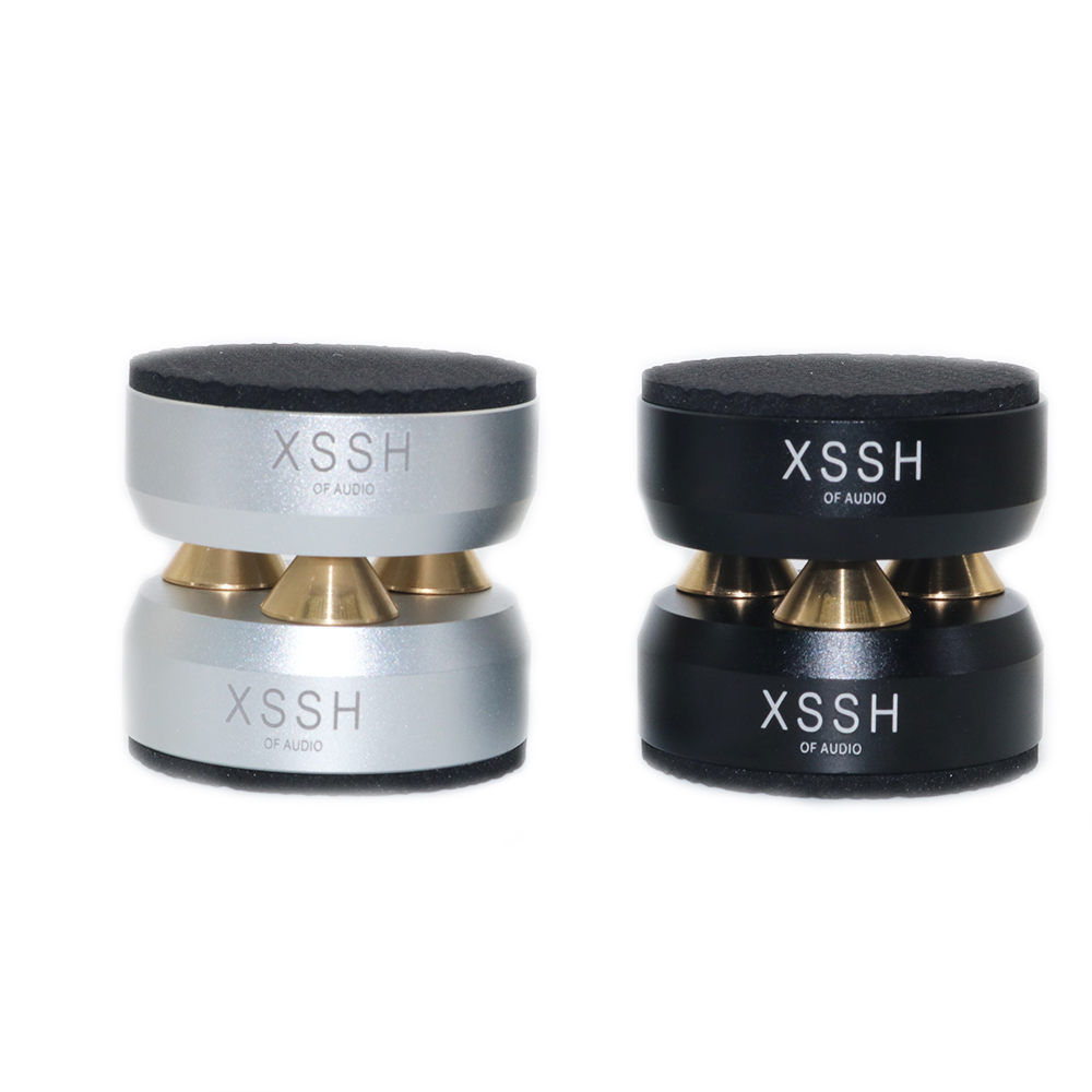 Home Theater System XSSH Audio - огляд і ціна Home Cinema Audio System