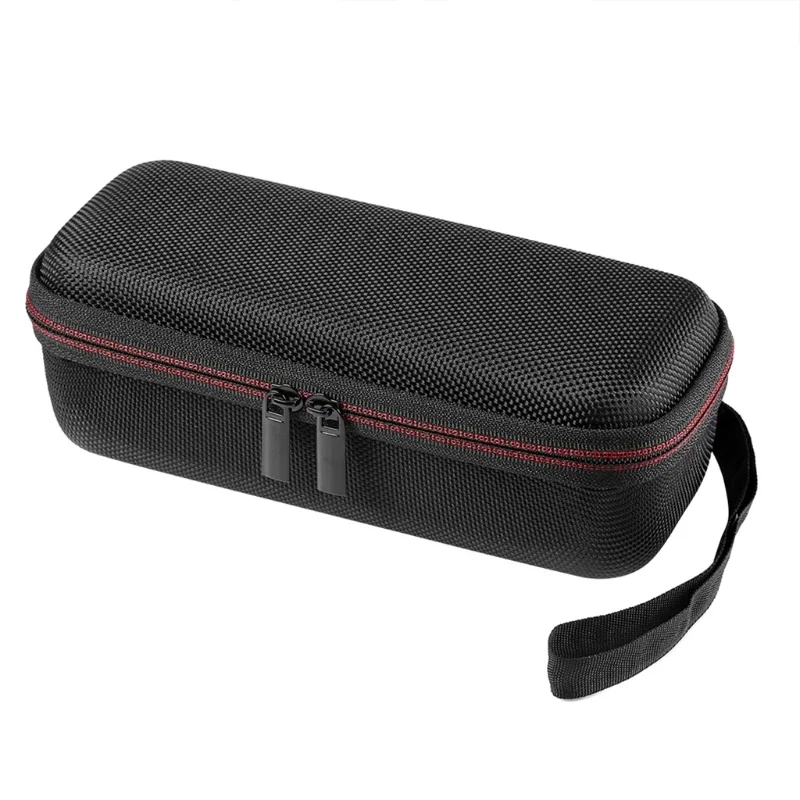 For Tribit XSound Go Portable  - огляд і ціна Anker Speaker Soundcore Boom 2