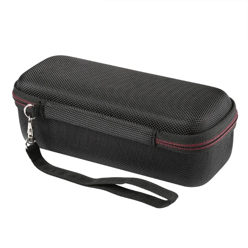 For Tribit XSound Go Portable  - огляд і ціна Anker Speaker Soundcore Boom 2
