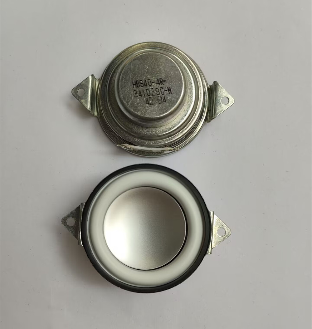 2pcs For Harman kardon 1.5 inc - огляд і ціна Jbl Speaker Go 4