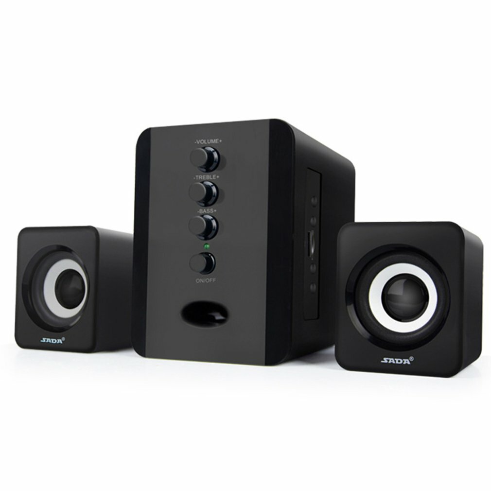 Bluetooth Wireless 2.1 3 Chann - огляд і ціна Home Cinema Sony
