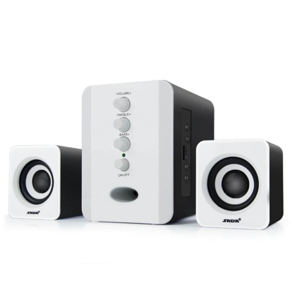 Bluetooth Wireless 2.1 3 Chann - огляд і ціна Home Cinema Sony