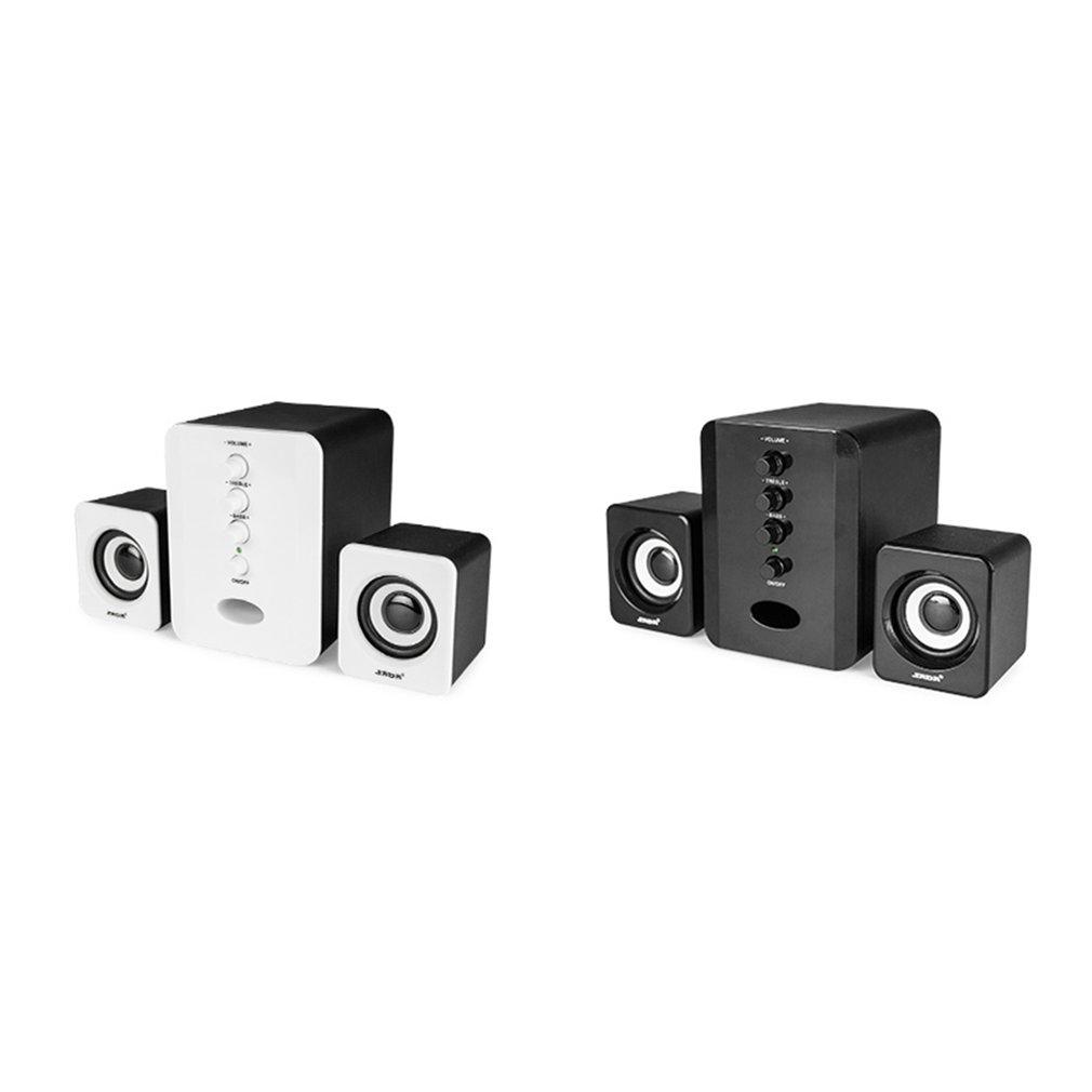 Bluetooth Wireless 2.1 3 Chann - огляд і ціна Home Cinema Sony