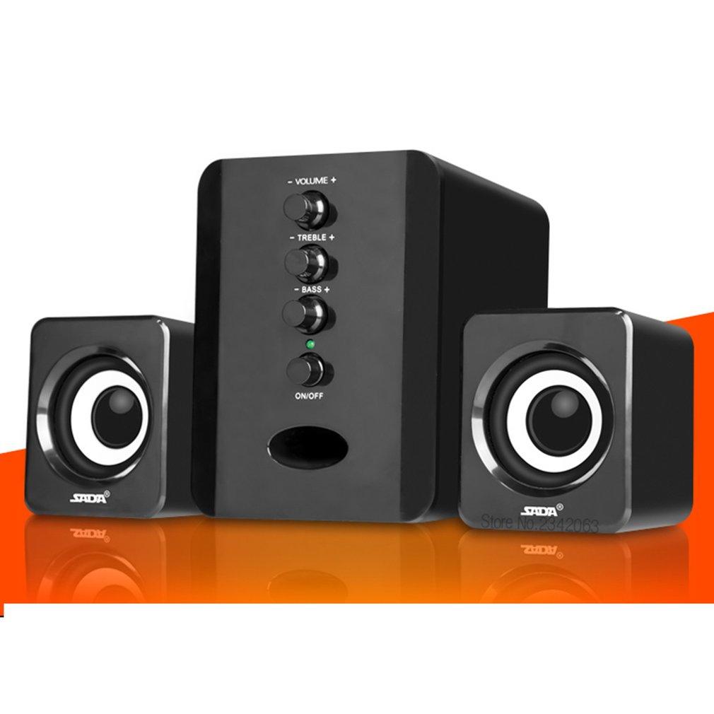 Bluetooth Wireless 2.1 3 Chann - огляд і ціна Home Cinema Sony