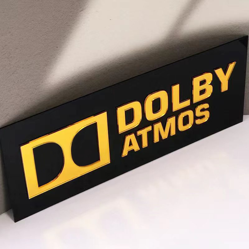 HOME CINEMA 4K Ultra HD THX KR - огляд і ціна Home Cinema Dolby Atmos