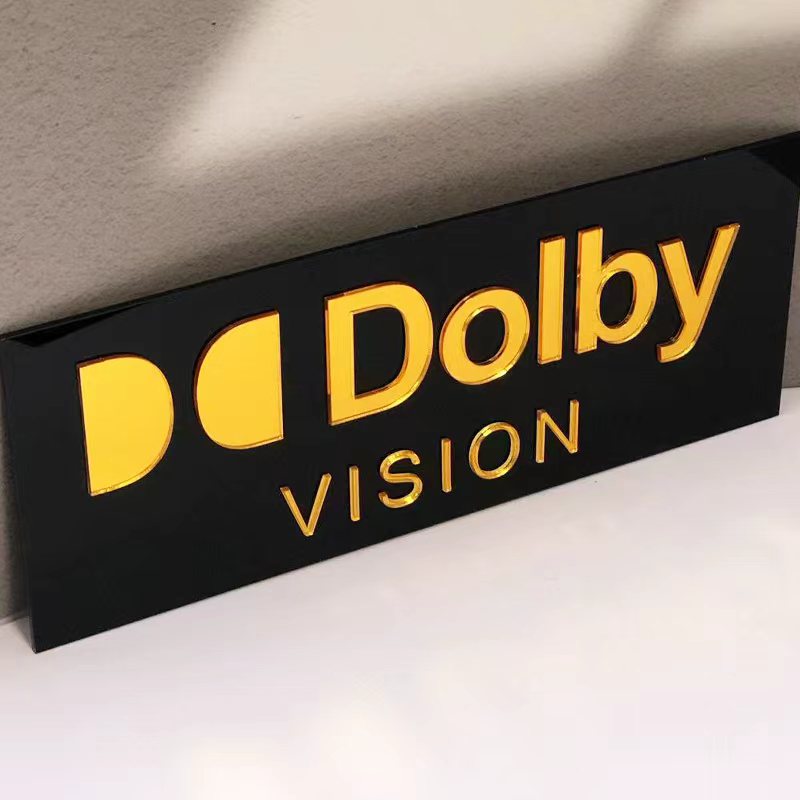 HOME CINEMA 4K Ultra HD THX KR - огляд і ціна Home Cinema Dolby Atmos