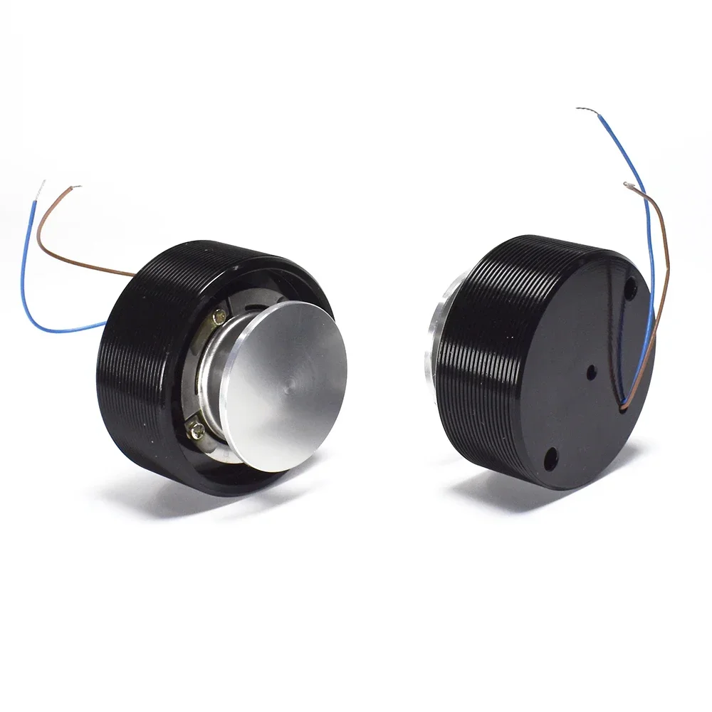 1 Set 50W 2.0 HIFI Vibration S - огляд і ціна Home Cinema Audio System