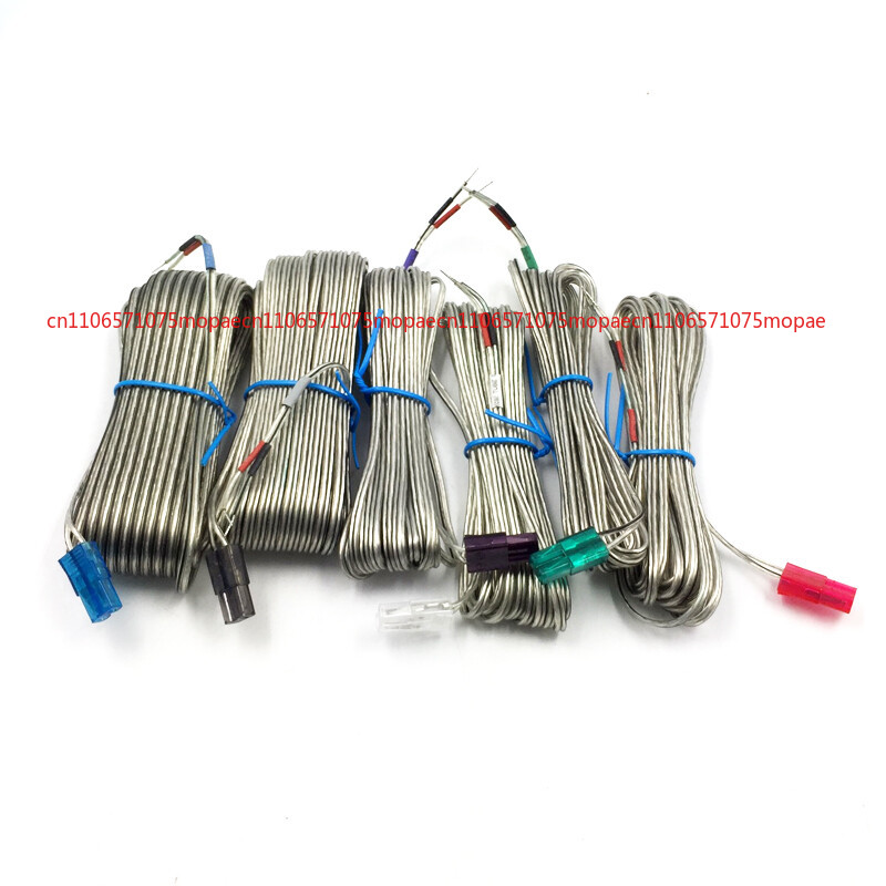 Speaker Cable Wire Cord For So - огляд і ціна Home Cinema Sony