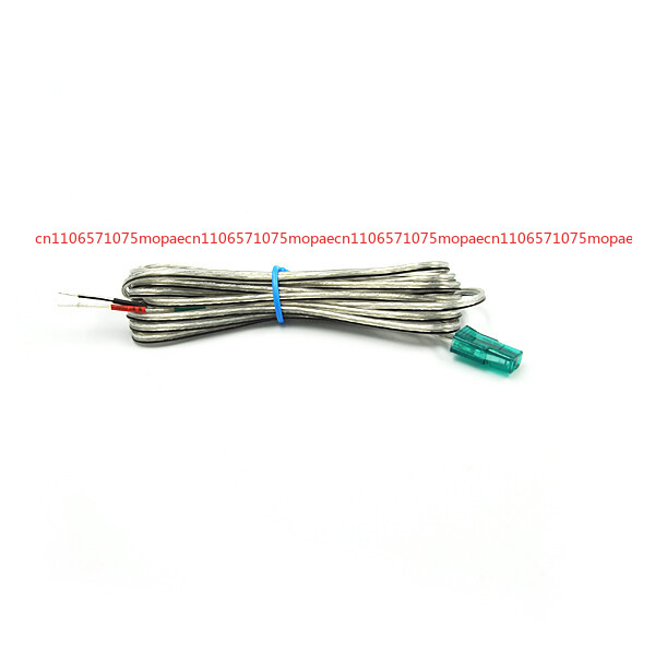 Speaker Cable Wire Cord For So - огляд і ціна Home Cinema Sony