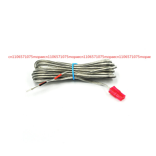 Speaker Cable Wire Cord For So - огляд і ціна Home Cinema Sony