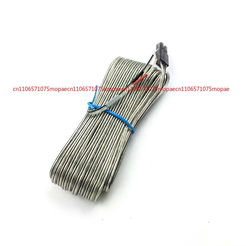 Speaker Cable Wire Cord For So - огляд і ціна Home Cinema Sony