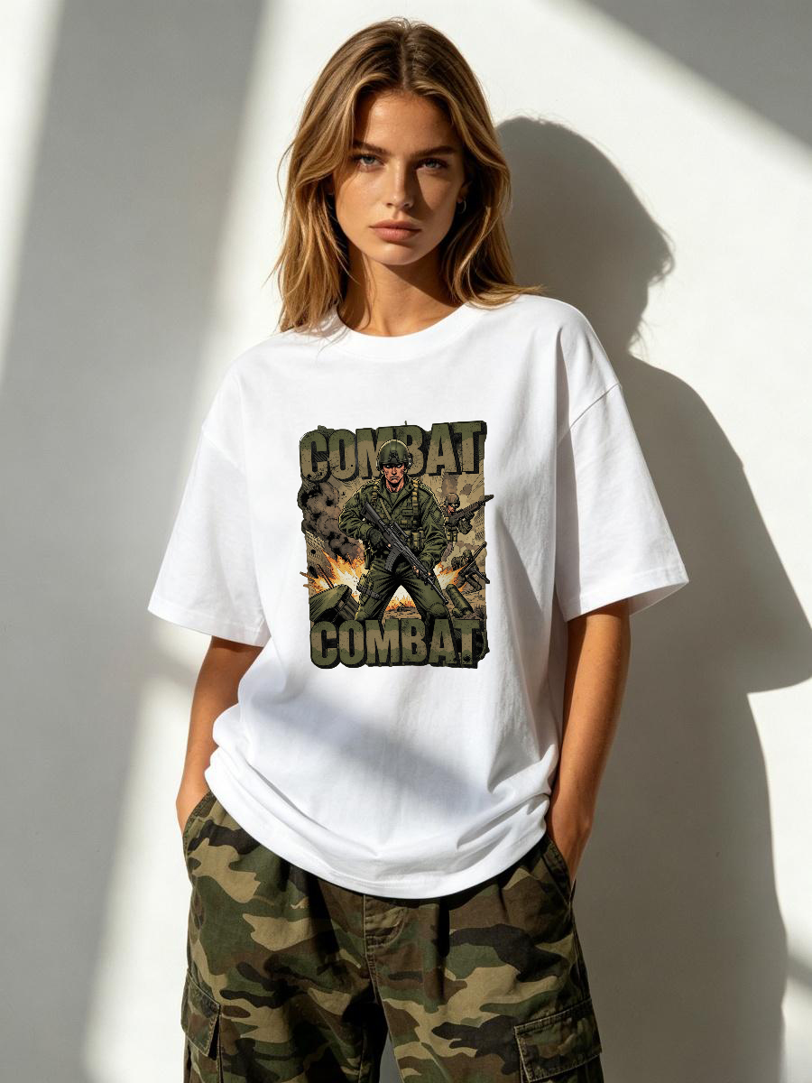 T Shirts Family Movie Night Fi - огляд і ціна Home Cinema Entertainment