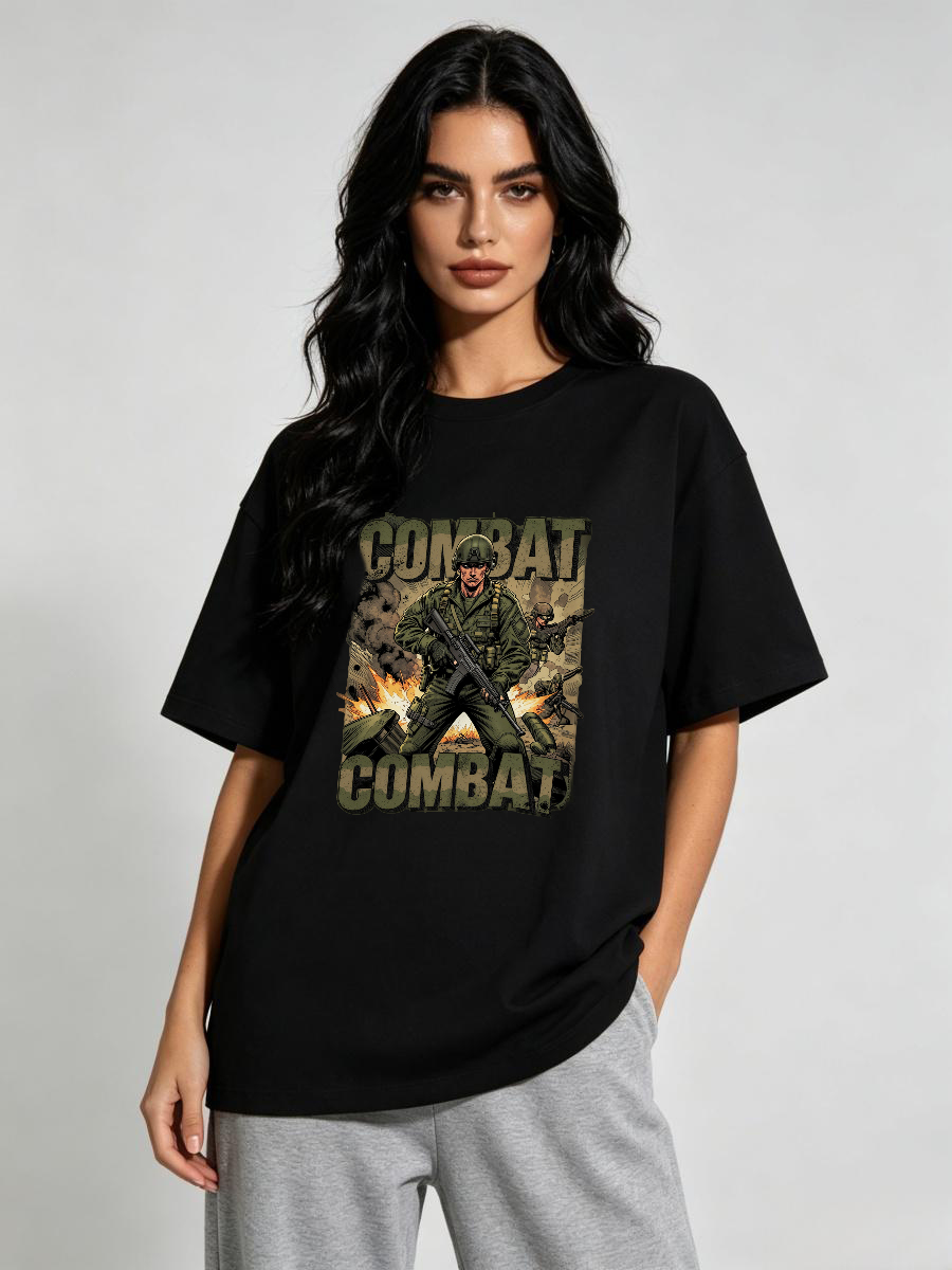 T Shirts Family Movie Night Fi - огляд і ціна Home Cinema Entertainment
