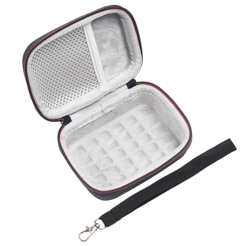 Newest Hard EVA Travel Portabl - огляд і ціна Jbl Speaker Go 4