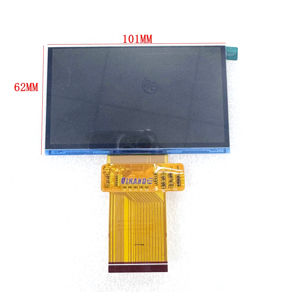 New HD LCD Screen Display For  - огляд і ціна Home Cinema Led Projector