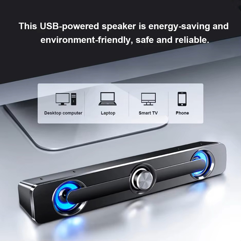 Caixa De Som Wired Speaker Sou - огляд і ціна Home Cinema Sony