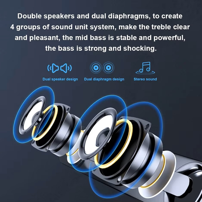 Caixa De Som Wired Speaker Sou - огляд і ціна Home Cinema Sony